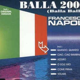 Balla 2000_Francesco Napoli.jpg