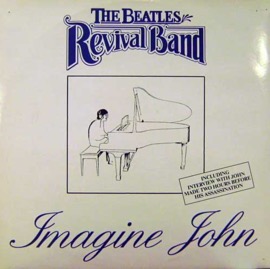Imagine John - The Beatles Revival Band.jpg