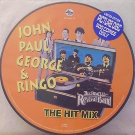 John, Paul, George & Ringo - The Beatles Revival Band.jpg