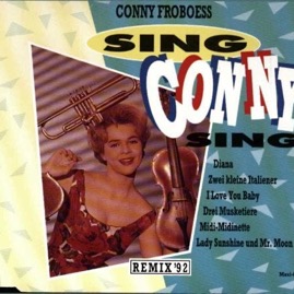 Sing Conny Sing - Conny Froboess.jpg