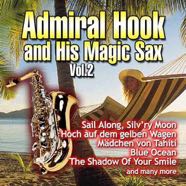 Admiral Hook and His Magic Sax, Vol. 2.jpg