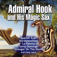Admiral Hook and His Magic Sax.jpg