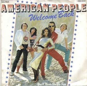 American People_Welcome Back.jpg