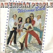 American People_Welcome Back.jpg