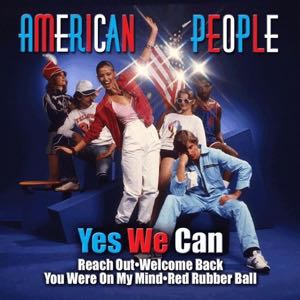 American People_Yes we Can.jpg