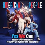 American People_Yes we Can.jpg