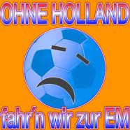 Andy Grey_Ohne Holland fahr´n wir zur WM.jpg