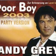 Andy Grey_Poor Boy.jpg