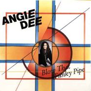 Angie Dee_Blow that funky pipe.jpg