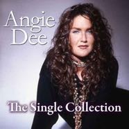 Angie Dee_The Single Collection.jpg