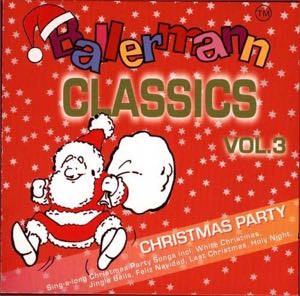Ballermann Classics Vol3_Christmas Party.jpg