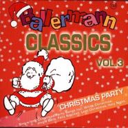 Ballermann Classics Vol3_Christmas Party.jpg