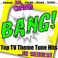 BANG! Vol2 Cartoon - Sampler.jpg