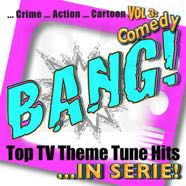 BANG! Vol3 Comedy, Deutsche Version - Sampler.jpg