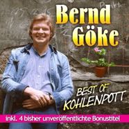 Bernd Göke_Best of Kohlenpott.jpg