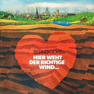 Bernd Göke_Hier weht der richtige Wind....jpg