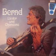 Bernd_Lieder und Chansons.jpg