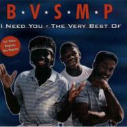 BVSMP_The Very Best Of.jpg