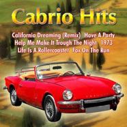 Cabrio Hits_Sampler.jpg