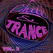 Chill & Trance Vol2_Sampler.jpg