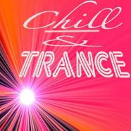 Chill & Trance_Sampler.jpg
