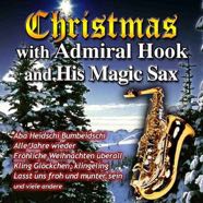 Christmas with Admiral Hook and his magic Sax.jpg