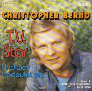 Christopher Bernd_T.V.-Star.jpg