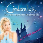 Cinderella Das märchenhafte Popmusical 2010.jpg