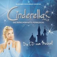 Cinderella Das märchenhafte Popmusical 2017.jpg