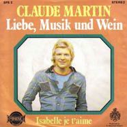 Claude Martin_Liebe, Musik und Wein.jpg