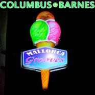 Columbus & Barnes_Mallorca Grooves.jpg