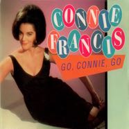 Connie Francis - Go, Connie, Go [Maxi-CD] [1992]_500_qu.jpg