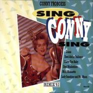 Conny Francis_Sing Conny Sing! - Remix ' 92 (CD Single).JPG