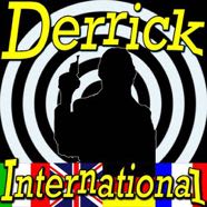 Derrick International - Various Artists.jpg