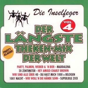 Die Inselfeger_Der längste Theken-Mix der Welt Vol4.jpg