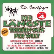 Die Inselfeger_Der längste Theken-Mix der Welt Vol4.jpg