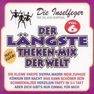 Die Inselfeger_Der längste Theken-Mix der Welt Vol6.jpg