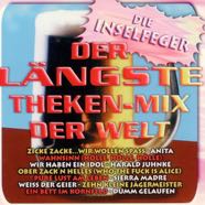 Die Inselfeger_Der längste Theken-Mix der Welt.jpg
