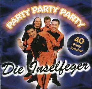 Die Inselfeger_PartyParty Party.jpg