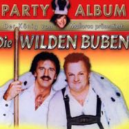 Die Wilden Buben_Party Album.jpg