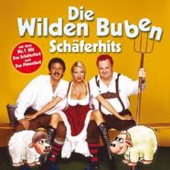 Die Wilden Buben_Schäferhits (Album).jpg