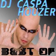 DJ Caspa Houzer_Best of.jpg