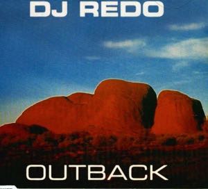 DJ Redo_Outback.jpg