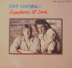 Fair Control_Symphony of Love.jpg