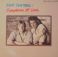Fair Control_Symphony of Love.jpg