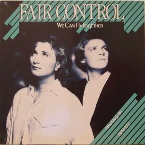 Fair Control_We can fly.jpg