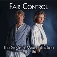 FairControl_The Single & Maxi Collection.jpg