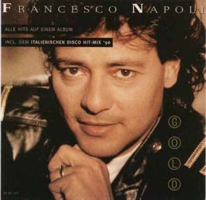 Francesco Napoli_Alle Hits.jpg