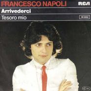 Francesco Napoli_Arrivederci.jpg