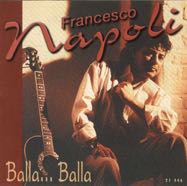 Francesco Napoli_Balla...Balla.jpg